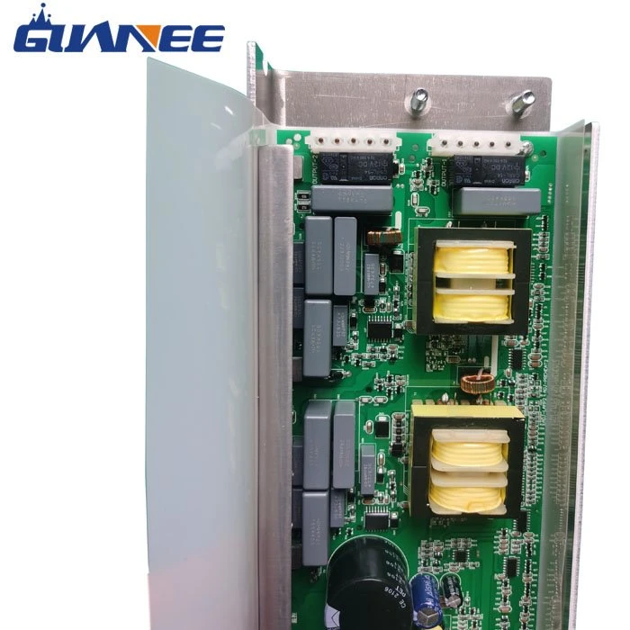 details of Replacement ballast for Trojan 794447 details of Replacement ballast for Trojan 794447