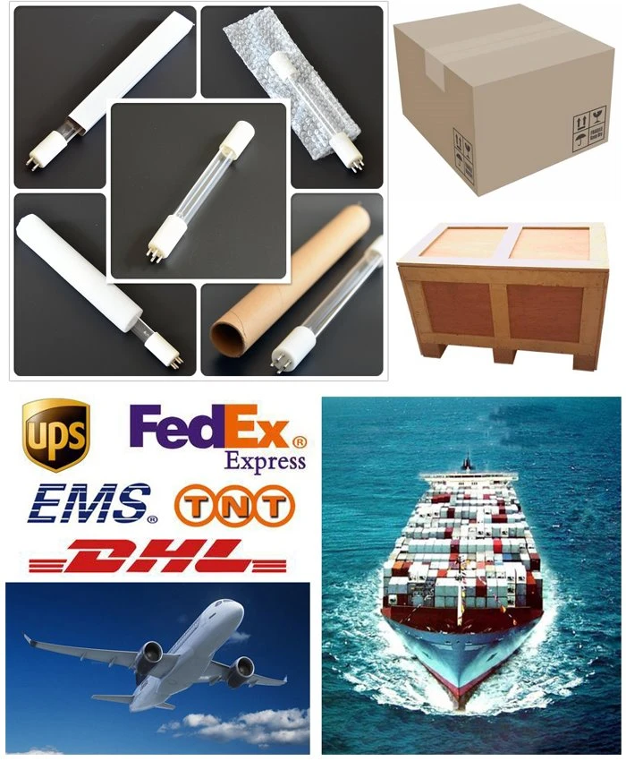 Transport of Replacement ballast for Trojan 794447 Transport of Replacement ballast for Trojan 794447