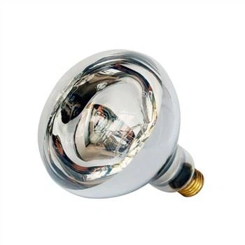 375W তাপ বাতি