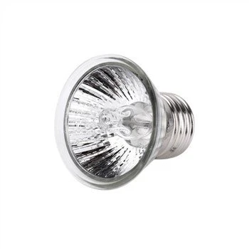 75W UVB বাল্ব