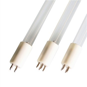 G15T8 UVC হালকা জীবাণু নাশক