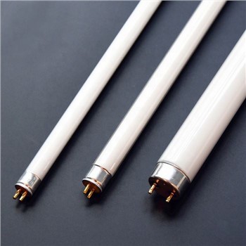 T8 30W BL UVA লাইট 30 ওয়াট