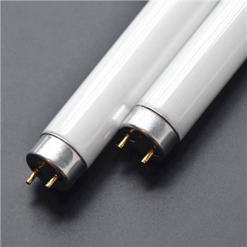 বাড়িতে ব্যবহারের জন্য UV আলো