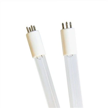 ইউভি টিউব লাইট