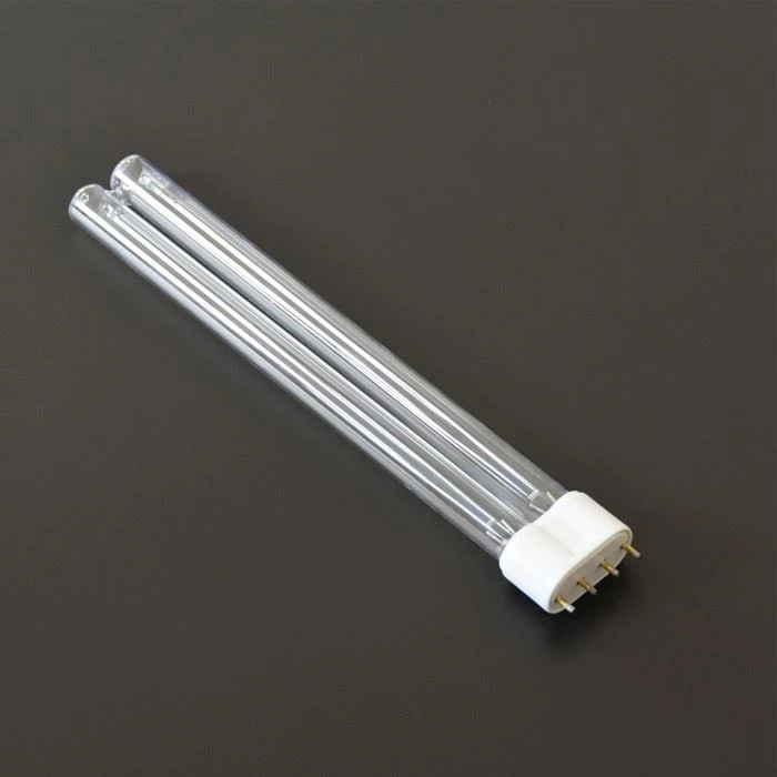 Ultraviolet Lamp