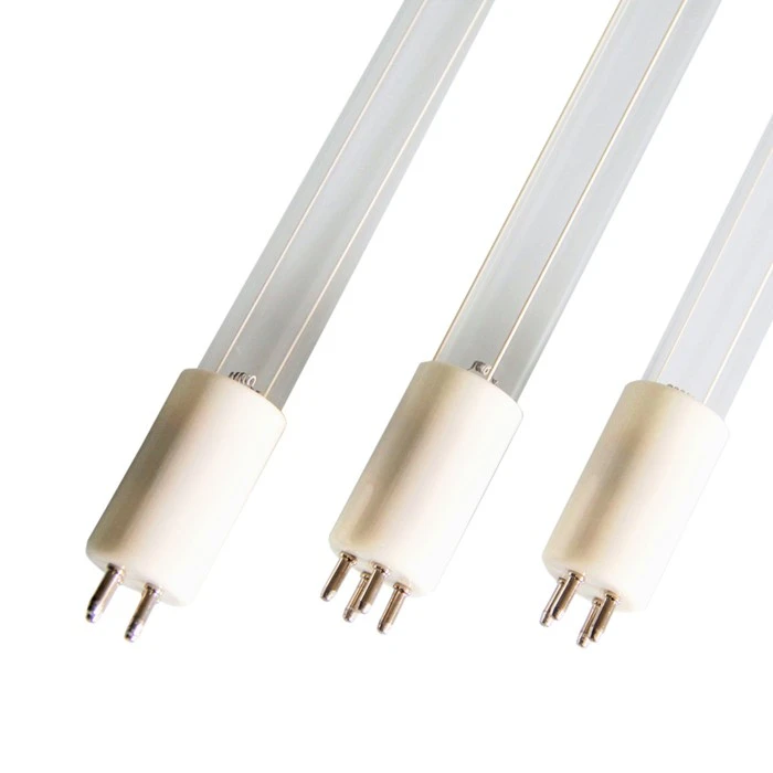 Uvc Light Bulb