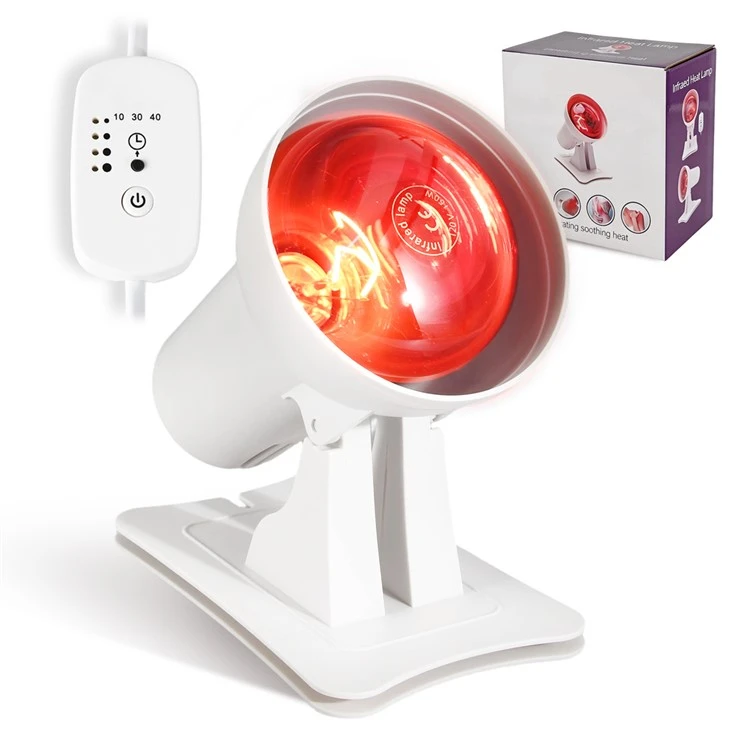 Portable Red Light Therapy suppliers