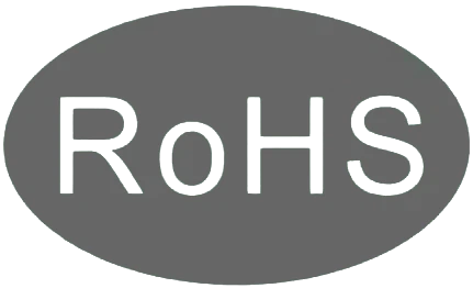 logo2