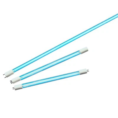 আপনি UV জল নির্বীজন সম্পর্কে কিছু জানেন?